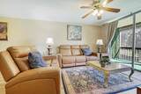 2541 Aragon Boulevard - Photo 3