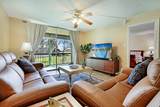 2541 Aragon Boulevard - Photo 4