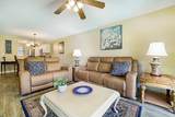 2541 Aragon Boulevard - Photo 5