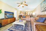 2541 Aragon Boulevard - Photo 6