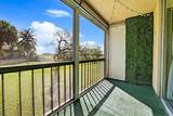 2541 Aragon Boulevard - Photo 7