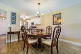 2541 Aragon Boulevard - Photo 9