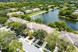 4842 Palmbrooke Circle - Photo 47