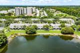 4842 Palmbrooke Circle - Photo 48