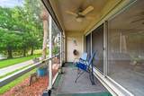 4842 Palmbrooke Circle - Photo 50