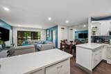 723 Sunny Pine Way - Photo 11