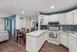 723 Sunny Pine Way - Photo 13