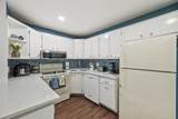 723 Sunny Pine Way - Photo 15