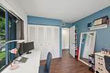723 Sunny Pine Way - Photo 17