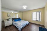 723 Sunny Pine Way - Photo 18