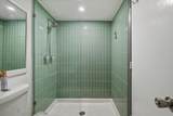 723 Sunny Pine Way - Photo 20