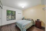 723 Sunny Pine Way - Photo 22