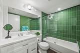 723 Sunny Pine Way - Photo 24