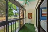723 Sunny Pine Way - Photo 25