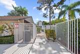 723 Sunny Pine Way - Photo 28