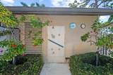 723 Sunny Pine Way - Photo 30