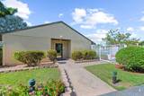 723 Sunny Pine Way - Photo 31