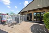 723 Sunny Pine Way - Photo 33
