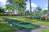 723 Sunny Pine Way - Photo 40