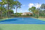 723 Sunny Pine Way - Photo 42