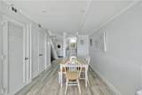 1300 Seaway Drive - Photo 10