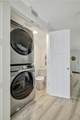 1300 Seaway Drive - Photo 11