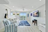 1300 Seaway Drive - Photo 12