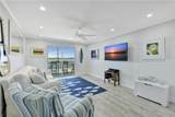 1300 Seaway Drive - Photo 13