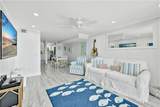 1300 Seaway Drive - Photo 15