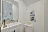 1300 Seaway Drive - Photo 16