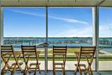 1300 Seaway Drive - Photo 17