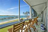 1300 Seaway Drive - Photo 18
