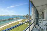 1300 Seaway Drive - Photo 19