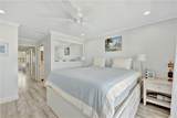 1300 Seaway Drive - Photo 20