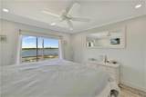 1300 Seaway Drive - Photo 21