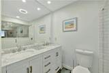 1300 Seaway Drive - Photo 22