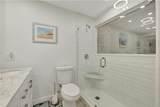 1300 Seaway Drive - Photo 23