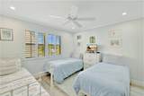 1300 Seaway Drive - Photo 24