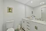 1300 Seaway Drive - Photo 26