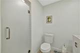 1300 Seaway Drive - Photo 27