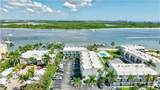 1300 Seaway Drive - Photo 30