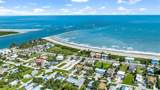 1300 Seaway Drive - Photo 31