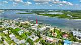 1300 Seaway Drive - Photo 4
