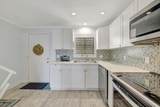 1300 Seaway Drive - Photo 8