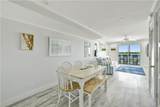 1300 Seaway Drive - Photo 9