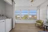9273 8th Street - Photo 16