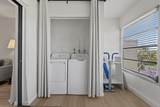 9273 8th Street - Photo 17