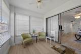 9273 8th Street - Photo 18