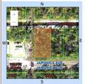 0 Japonica Avenue - Photo 1