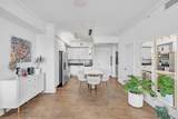 1945 Ocean Drive - Photo 13